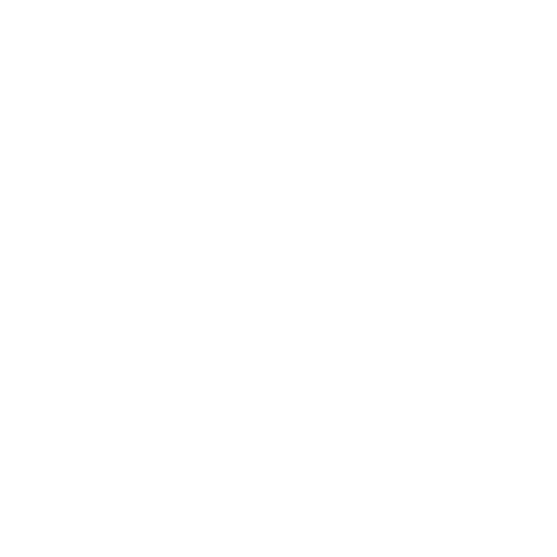0xSecurity